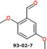 CAS#93-02-7