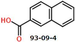 CAS#93-09-4