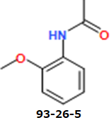 CAS#93-26-5