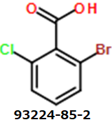 CAS#93224-85-2