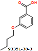 CAS#93351-38-3