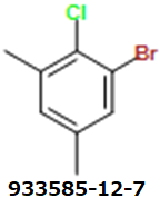 CAS#933585-12-7