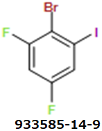 CAS#933585-14-9