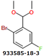 CAS#933585-18-3