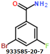 CAS#933585-20-7