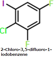 CAS#933585-26-3