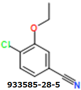 CAS#933585-28-5