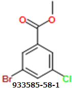 CAS#933585-58-1