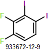 CAS#933672-12-9