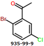 CAS#935-99-9