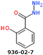 CAS#936-02-7