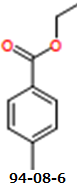 CAS#94-08-6