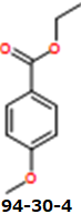 CAS#94-30-4