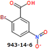 CAS#943-14-6