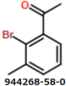 CAS#944268-58-0