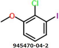 CAS#945470-04-2