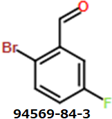 CAS#94569-84-3