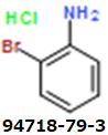 CAS#94718-79-3