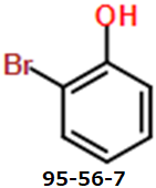 CAS#95-56-7