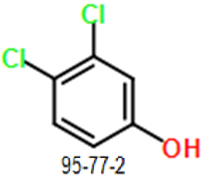 CAS#95-77-2