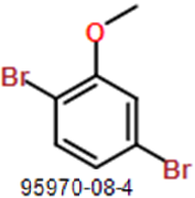 CAS#95970-08-4