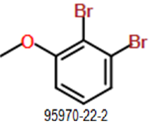 CAS#95970-22-2