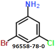 CAS#96558-78-0