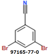 CAS#97165-77-0