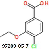 CAS#97209-05-7