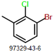 CAS#97329-43-6