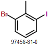 CAS#97456-81-0