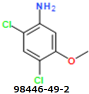 CAS#98446-49-2