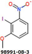 CAS#98991-08-3