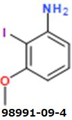 CAS#98991-09-4