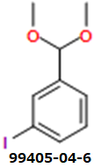 CAS#99405-04-6