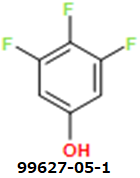 CAS#99627-05-1
