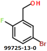 CAS#99725-13-0