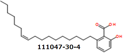 CAS#111047-30-4