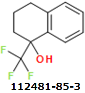 CAS#112481-85-3