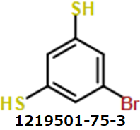 CAS#1219501-75-3