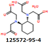 CAS#125572-95-4