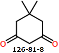 CAS#126-81-8