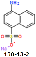 CAS#130-13-2