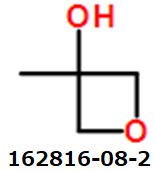 CAS#162816-08-2