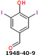 CAS#1948-40-9