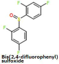 CAS#2055858-27-8