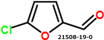 CAS#21508-19-0