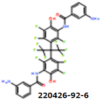 CAS#220426-92-6