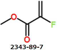 CAS#2343-89-7