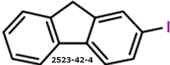 CAS#2523-42-4